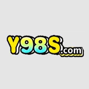 y98s logo