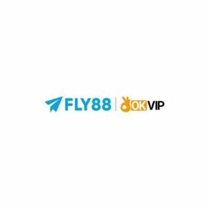 FLY88