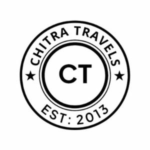 Chitra Travels