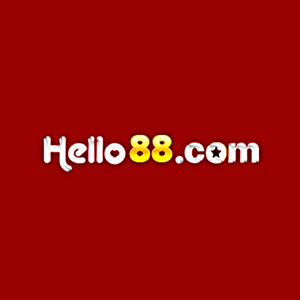 hello88app net