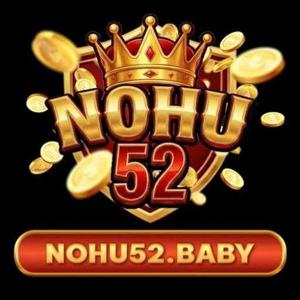 Nohu 52