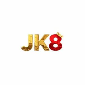 JK8 Malaysia logo