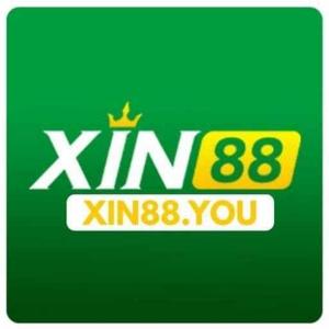 Xin88 you