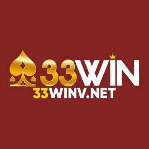 33winvnett