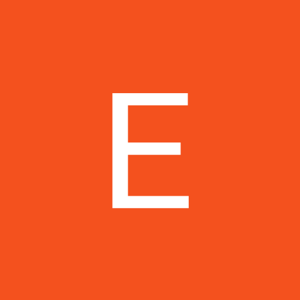 Ekansh Bagul logo