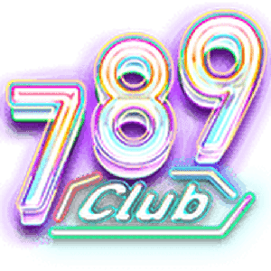 789club8 logo
