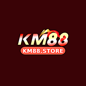 Km88 store