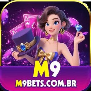 M9bets com br