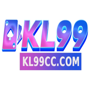 Kl99cc com
