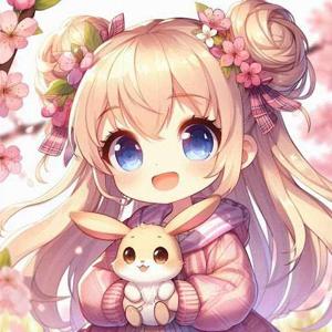 Archita Priyadarshini Swain logo