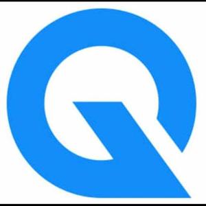 quick qi logo