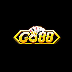 Go88le com