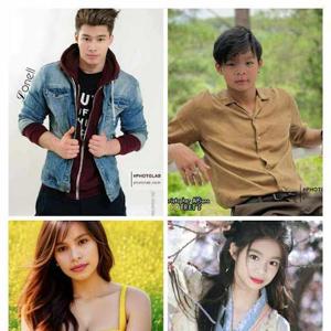 Betellano Bacatano logo