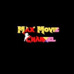 Max Movies Channel logo