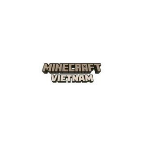 Minecraftviet com