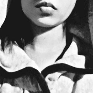 Halima Sadia Fatima logo