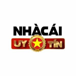 Nhacaiuytinlink com