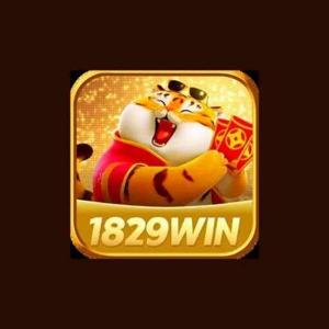 1829win