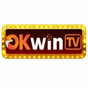 OKWINTV CASH logo