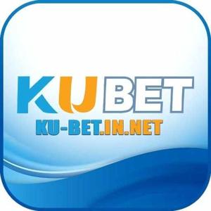 KUBET