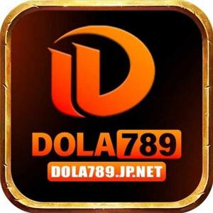 DOLA789