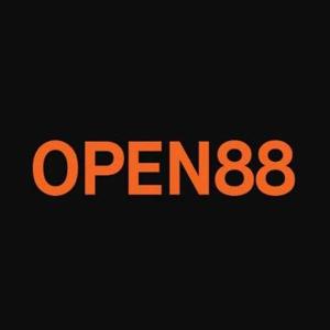 OPEN88