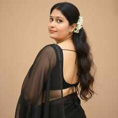 Priyanka Bansod Bhavsar logo