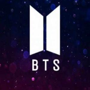 Oindrila Halder logo