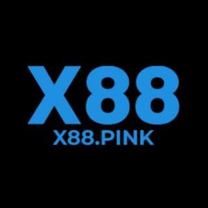 Nhà cái X88