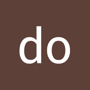 do son logo