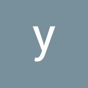 yashi somvanshi logo