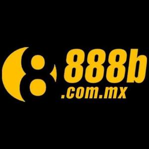 888B Com Mx