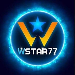 wstar77h