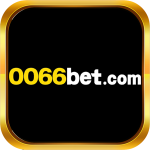 0066bet logo