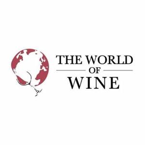 The World Of Wine Cửa Hàng Rượu Vang