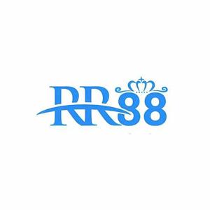 RR88