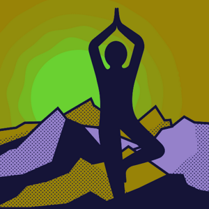 Nanjita Sasitharen logo