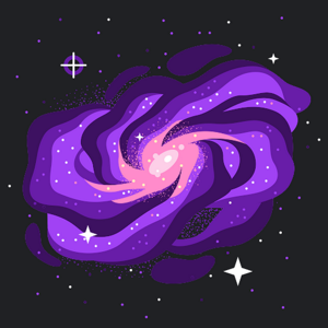 Harsukhman Kaur logo