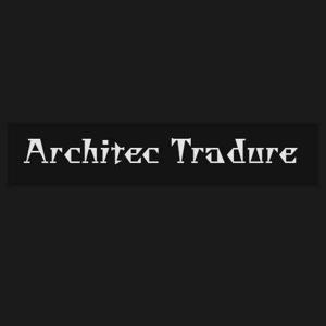 Đánh lô đề online architectradure logo