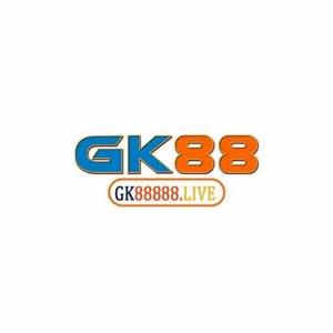 GK88