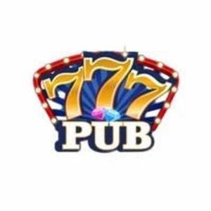 Nhà Cái 777PUB