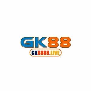 GK888 LIVE