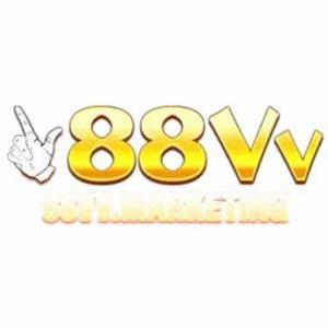 88VV