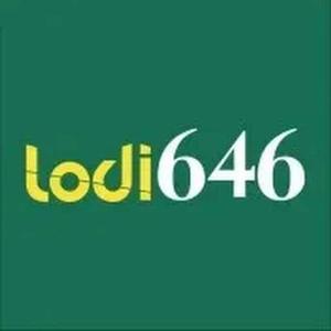 Lodi646