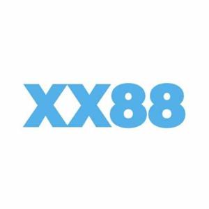 Xx88 channel