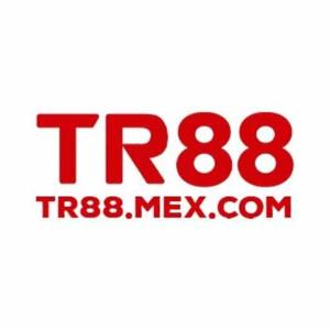 TR88 Mexcom logo