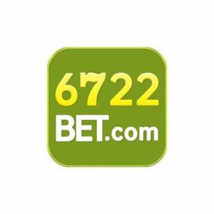 6722bet