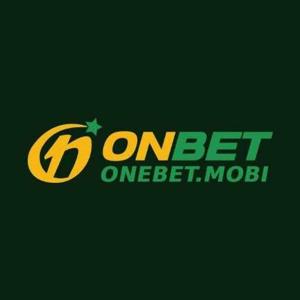 Onebet mobi