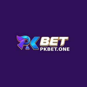 Pkbet one