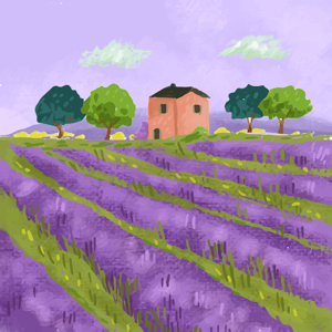 Nikhitaa Lokganathan logo